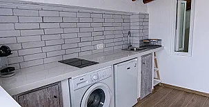 El Paraíso de la Villa de Olvera 0031