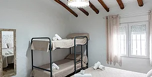 El Paraíso de la Villa de Olvera 006