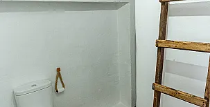 El Paraíso de la Villa de Olvera 009