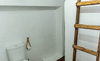 El Paraíso de la Villa de Olvera en Olvera (Cádiz) - Foto 9