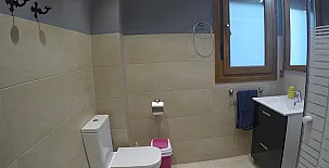 Casa Rural Iturburu 0010