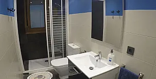 Casa Rural Iturburu 0011