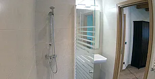 Casa Rural Iturburu 0015