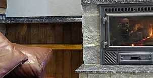 Casa Rural Iturburu 0020