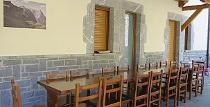 Casa Rural Iturburu 0023