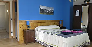 Casa Rural Iturburu 0032