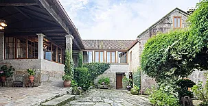 Casa de Magina 0027