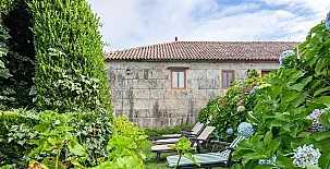 Casa de Magina 002