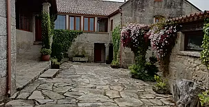 Casa de Magina 0045