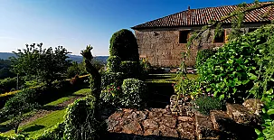 Casa de Magina 0047