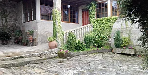 Casa de Magina 0053