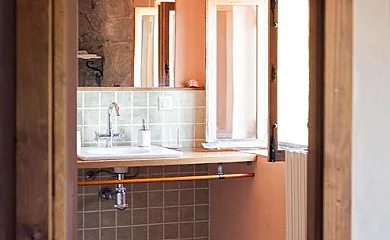 Reitoral de Chandrexa en Parada Do Sil (Ourense) - Foto 6