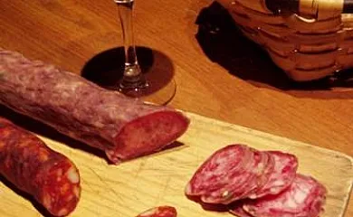 Reitoral de Chandrexa en Parada Do Sil (Ourense) - Foto 7