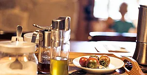 Reitoral de Chandrexa 008