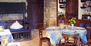 Reitoral de Chandrexa 005