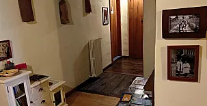 Reitoral de Chandrexa 009