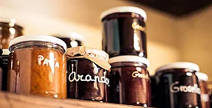 Reitoral de Chandrexa 0010