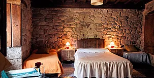 Reitoral de Chandrexa 0011