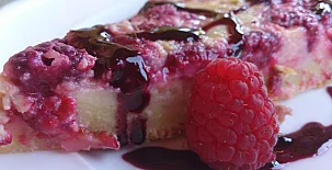 Reitoral de Chandrexa 0012