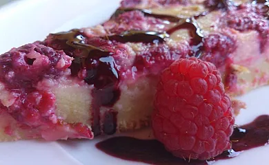 Reitoral de Chandrexa en Parada Do Sil (Ourense) - Foto 12