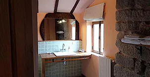 Reitoral de Chandrexa 0013