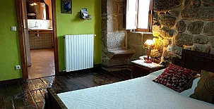 Reitoral de Chandrexa 0015