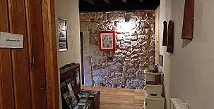 Reitoral de Chandrexa 0016