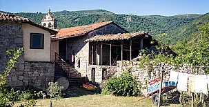 Reitoral de Chandrexa 0017