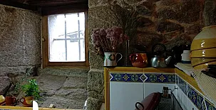 Reitoral de Chandrexa 0018