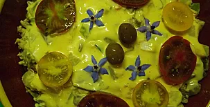 Reitoral de Chandrexa 0019