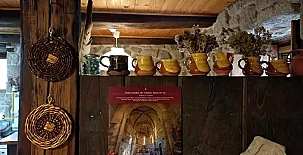 Reitoral de Chandrexa 0020