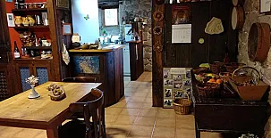 Reitoral de Chandrexa 0021