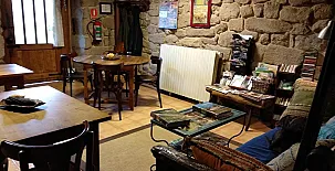 Reitoral de Chandrexa 0024