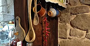 Reitoral de Chandrexa 0026