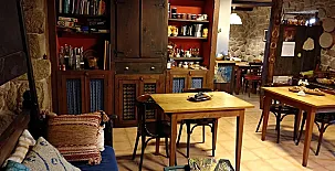 Reitoral de Chandrexa 0027