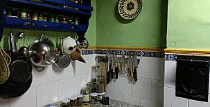 Reitoral de Chandrexa 0028