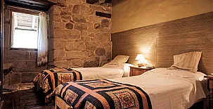 Reitoral de Chandrexa 0029