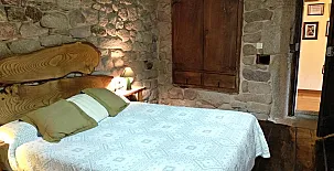 Reitoral de Chandrexa 0030