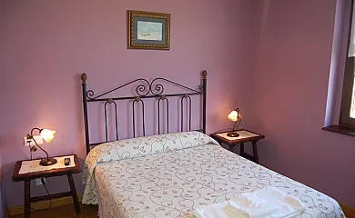 Casa de Aldea Misiego en Selorio (Asturias) - Foto 15