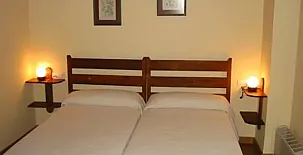 Casa de Aldea Misiego 0016