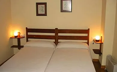 Casa de Aldea Misiego en Selorio (Asturias) - Foto 16