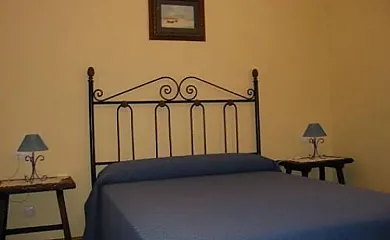 Casa de Aldea Misiego en Selorio (Asturias) - Foto 17