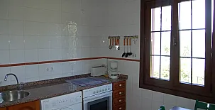 Casa de Aldea Misiego 0018