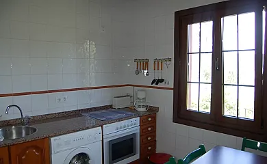 Casa de Aldea Misiego en Selorio (Asturias) - Foto 18