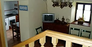 Casa de Aldea Misiego 0020