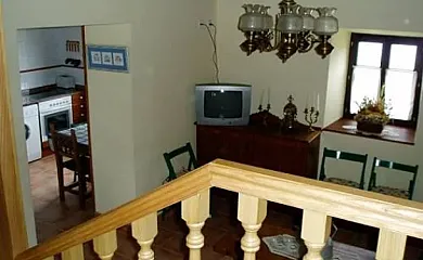 Casa de Aldea Misiego en Selorio (Asturias) - Foto 20