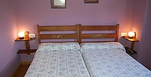 Casa de Aldea Misiego 0022