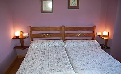 Casa de Aldea Misiego en Selorio (Asturias) - Foto 22