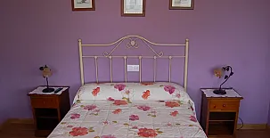 Casa de Aldea Misiego 0023