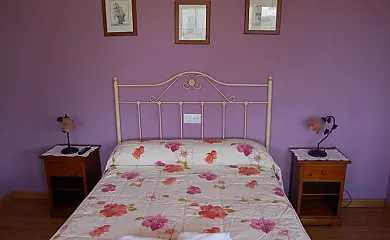 Casa de Aldea Misiego en Selorio (Asturias) - Foto 23